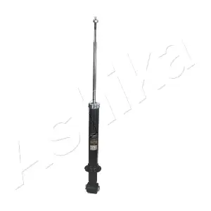 EST-MA-00478 4X4 ESTANFI