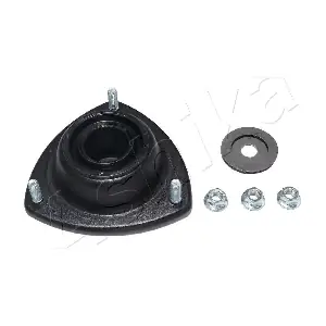 EST-SMA0076 4X4 ESTANFI