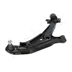 4X4 ESTANFI EST-72-01-122R