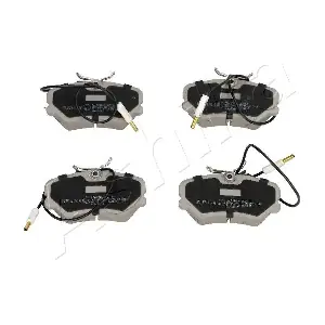 4X4 ESTANFI EST-50-00-0636