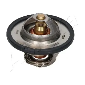 EST-38-00-0402 4X4 ESTANFI