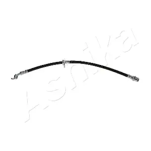 EST-69-06-626 4X4 ESTANFI