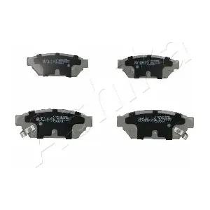 4X4 ESTANFI EST-51-05-504