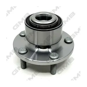 GH21190M GMB