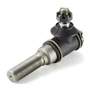 4504569045 TOYOTA