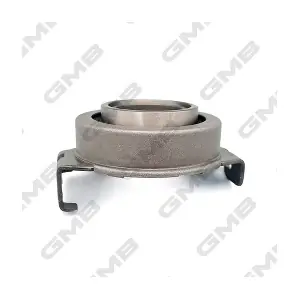 GC08010 GMB