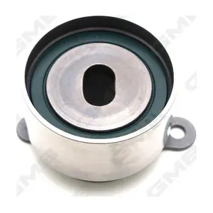GT80650 GMB