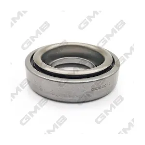 GC92010 GMB
