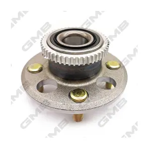 512042 Schaeffler INA