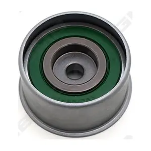 GT10061 GMB