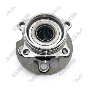512281 Schaeffler INA