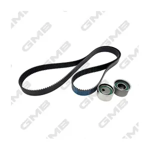 GMB GB265320TY