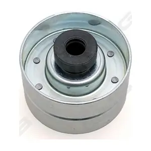 GMB GT60080
