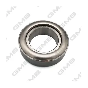 GC01080 GMB