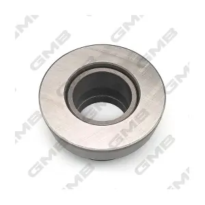 GMB GC00110