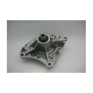 5041 AIRTEX