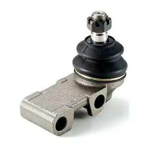 4335036010 TOYOTA