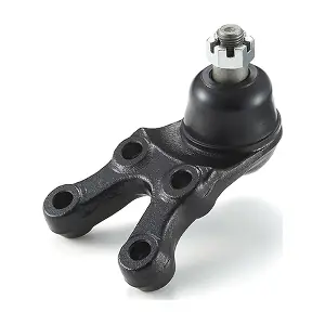54550H1010 HYUNDAI
