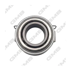 GC04010 GMB