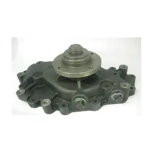 4018 AIRTEX