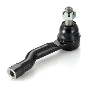 48640CG085 INFINITI