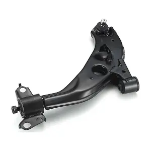 GE4T34350 MAZDA