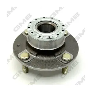 512194 Schaeffler INA