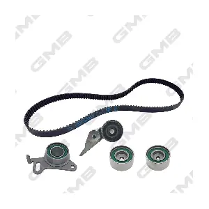 GKM0040 GMB