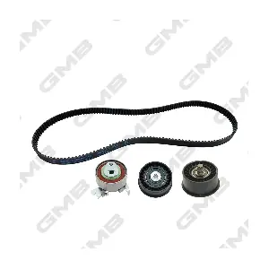 GKDW0009 GMB