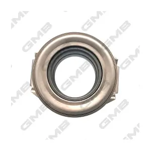 GC13010 GMB