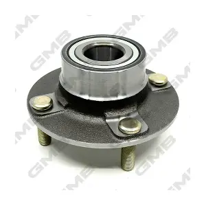GH22930 GMB