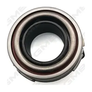 GC71010 GMB