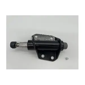 8970289670 ISUZU