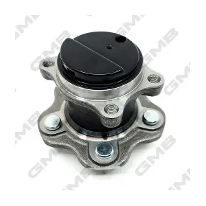 GH34790A GMB
