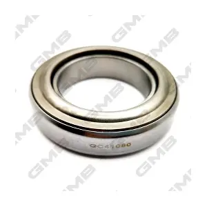 GC41080 GMB