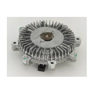 GFM-231 GMB