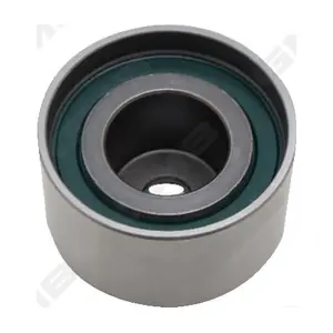 GMB GT60550