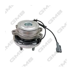 GH31670A GMB