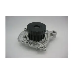 GMB GWHO-39A