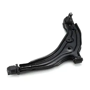 545014F105 NISSAN