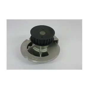 GMB GWHD-10A