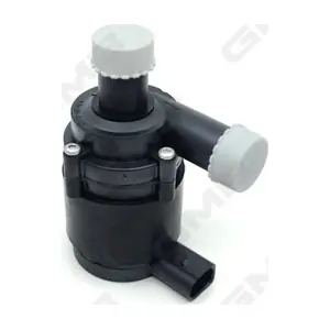 GEW-VW012 GMB
