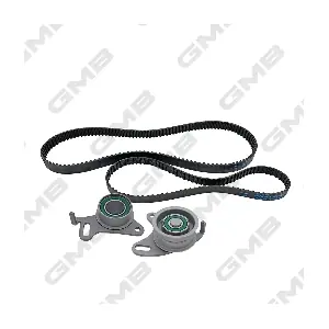 GKHY0014 GMB