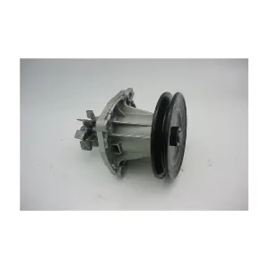 GMB GWFI-01A