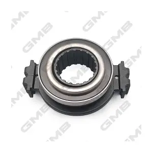GC27010 GMB