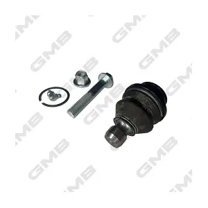40160ZG90B NISSAN