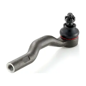 4547019065 LEXUS