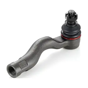 4504769145 LEXUS