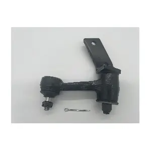 MB527228 MITSUBISHI