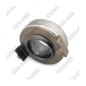 GC13011 GMB